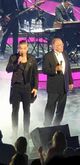 Robbie Williams on Jun 28, 2019 [757-small]