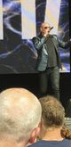 Let's Rock Wales 2019 on Jun 1, 2019 [763-small]