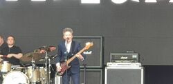 Let's Rock Wales 2019 on Jun 1, 2019 [764-small]