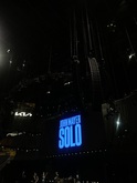 John Mayer / JP Saxe on Oct 25, 2023 [791-small]