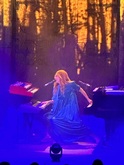 Tori Amos / Tow'rs on Jul 25, 2023 [794-small]