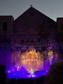 Tori Amos / Tow’rs on Jul 25, 2023 [795-small]