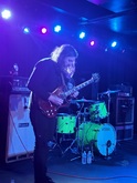 Elder / Ruby the Hatchet / Howling Giant on May 18, 2023 [798-small]