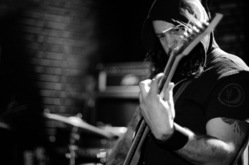 Chrch / Usnea / Occlith / Un on Mar 30, 2018 [809-small]