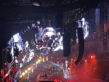 Queen + Adam Lambert on Nov 8, 2023 [836-small]