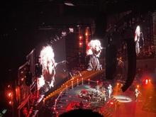 Queen + Adam Lambert on Nov 8, 2023 [838-small]