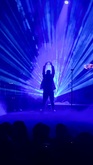 Fever Ray / Christeene on Nov 8, 2023 [900-small]