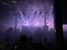 Sunn O))) on Sep 7, 2023 [902-small]
