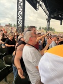 Bret Michaels / Night Ranger / Jefferson Starship / Mark McGrath / Steve Augeri on Jul 15, 2023 [908-small]