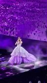 Taylor Swift / Sabrina Carpenter / Louta / Blair on Nov 9, 2023 [909-small]