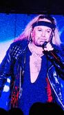 Mötley Crüe / Def Leppard on Nov 8, 2023 [953-small]