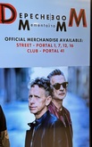 Depeche Mode / DIIV on Nov 10, 2023 [957-small]