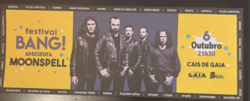 Moonspell on Oct 6, 2023 [985-small]