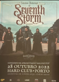 Seventh Storm / Moonshade on Oct 28, 2022 [988-small]