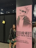 Taylor Swift / beabadoobee / Gayle / Marcus Mumford on Mar 25, 2023 [036-small]