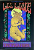 Los Lobos / John Doe on Dec 6, 2002 [071-small]