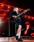AC/DC on Oct 7, 2023 [075-small]