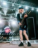 AC/DC on Oct 7, 2023 [077-small]