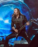 Judas Priest on Oct 7, 2023 [079-small]