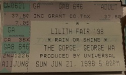 Lilith Fair 1998 on Jun 21, 1998 [083-small]