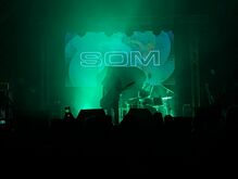 Katatonia / Gost / SOM / He Was A God on Nov 10, 2023 [085-small]