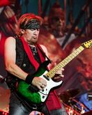 Metallica / AC/DC / Guns N' Roses / Iron Maiden / Judas Priest / Tool on Oct 6, 2023 [092-small]
