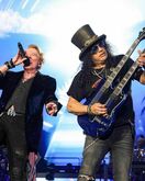 Metallica / AC/DC / Guns N' Roses / Iron Maiden / Judas Priest / Tool on Oct 6, 2023 [095-small]
