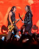 Metallica / Tool on Oct 8, 2023 [109-small]