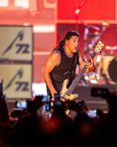 Metallica / Tool on Oct 8, 2023 [110-small]