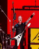 Metallica / Tool on Oct 8, 2023 [112-small]