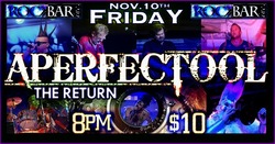 A Perfect Tool on Nov 10, 2023 [155-small]