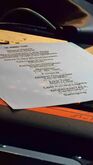 The Wonder Years / Origami Angel / Kississippi on Nov 10, 2023 [178-small]