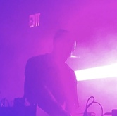 Tim Hecker / Mizu on Nov 10, 2023 [179-small]