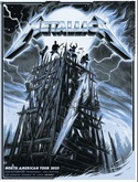 Metallica / Pantera / Mammoth WVH on Nov 10, 2023 [210-small]