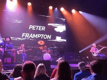 Peter Frampton on Nov 9, 2023 [217-small]
