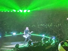 Metallica / Pantera / Mammoth WVH on Nov 10, 2023 [229-small]