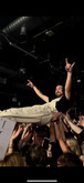 Noah Kahan / Tiny Habits on Nov 10, 2023 [233-small]