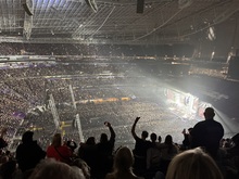 Billy Joel / Stevie Nicks on Nov 10, 2023 [241-small]