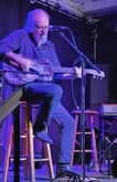 Tinsley Ellis / Marcia Ball on Nov 10, 2023 [248-small]