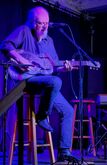 Tinsley Ellis / Marcia Ball on Nov 10, 2023 [249-small]