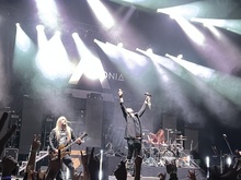Theory of a Deadman / Skillet / Saint Asonia on Nov 10, 2023 [263-small]