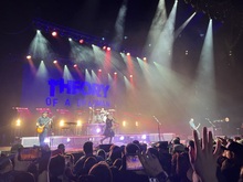 Theory of a Deadman / Skillet / Saint Asonia on Nov 10, 2023 [270-small]
