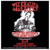 Wiz Khalifa / A$AP Rocky on Aug 7, 2013 [285-small]