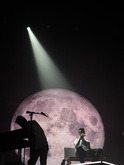 Bastille on Aug 25, 2023 [300-small]