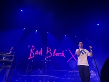 Bastille on Aug 25, 2023 [301-small]