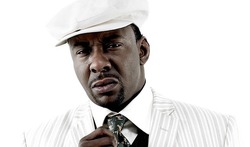 Bobby Brown on Jan 19, 2024 [310-small]