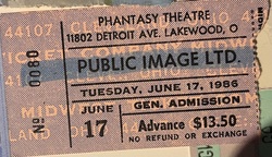 Public Image Ltd on Jun 17, 1986 [327-small]