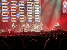 tags: The Doobie Brothers, Raleigh, North Carolina, United States, PNC Arena - Eagles / Doobie Brothers on Nov 9, 2023 [335-small]
