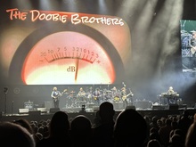 tags: The Doobie Brothers, Raleigh, North Carolina, United States, PNC Arena - Eagles / Doobie Brothers on Nov 9, 2023 [336-small]