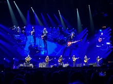 tags: Eagles, Raleigh, North Carolina, United States, PNC Arena - Eagles / Doobie Brothers on Nov 9, 2023 [338-small]